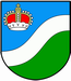 Rada Powiatu Augustowskiego